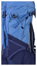 Plecak turystyczny Deuter Futura Pro 36 atlantic-ink Deuter