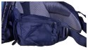 Plecak turystyczny Deuter Futura Pro 36 atlantic-ink Deuter