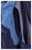 Plecak turystyczny Deuter Futura Pro 36 atlantic-ink Deuter