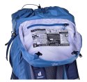 Plecak turystyczny Deuter Futura Pro 36 atlantic-ink Deuter