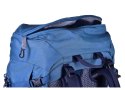 Plecak turystyczny Deuter Futura Pro 36 atlantic-ink Deuter