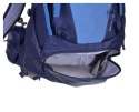 Plecak turystyczny Deuter Futura Pro 36 atlantic-ink Deuter