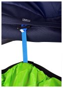 Plecak turystyczny Deuter Futura Pro 36 atlantic-ink Deuter