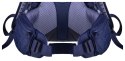 Plecak turystyczny Deuter Futura Pro 36 atlantic-ink Deuter