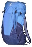 Plecak turystyczny Deuter Futura Pro 36 atlantic-ink Deuter