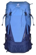 Plecak turystyczny Deuter Futura Pro 36 atlantic-ink Deuter