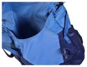Plecak turystyczny Deuter Futura Pro 36 atlantic-ink Deuter