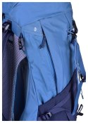 Plecak turystyczny Deuter Futura Pro 36 atlantic-ink Deuter