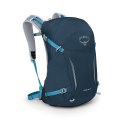 Plecak turystyczny OSPREY Hikelite 26 Atlas Blue Osprey
