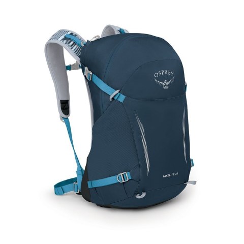 Plecak turystyczny OSPREY Hikelite 26 Atlas Blue Osprey Plecak turystyczny OSPREY Hikelite 26 Atlas Blue Osprey