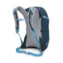 Plecak turystyczny OSPREY Hikelite 26 Atlas Blue Osprey