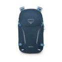Plecak turystyczny OSPREY Hikelite 26 Atlas Blue Osprey
