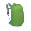 Plecak turystyczny OSPREY Hikelite 26 Atlas Blue Osprey