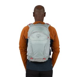 Plecak turystyczny OSPREY Hikelite 26 Black Osprey