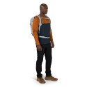 Plecak turystyczny OSPREY Hikelite 26 Black Osprey