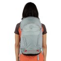 Plecak turystyczny OSPREY Hikelite 26 Black Osprey