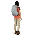 Plecak turystyczny OSPREY Hikelite 26 Black Osprey