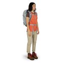 Plecak turystyczny OSPREY Hikelite 26 Black Osprey