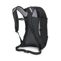 Plecak turystyczny OSPREY Hikelite 26 Black Osprey