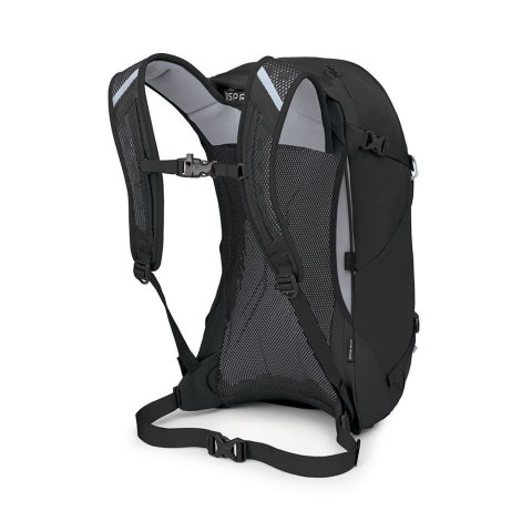 Plecak turystyczny OSPREY Hikelite 26 Black Osprey Plecak turystyczny OSPREY Hikelite 26 Black Osprey