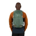 Plecak turystyczny OSPREY Hikelite 26 Pine Leaf Green Osprey