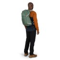 Plecak turystyczny OSPREY Hikelite 26 Pine Leaf Green Osprey