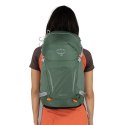 Plecak turystyczny OSPREY Hikelite 26 Pine Leaf Green Osprey