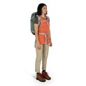 Plecak turystyczny OSPREY Hikelite 26 Pine Leaf Green Osprey
