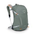 Plecak turystyczny OSPREY Hikelite 26 Pine Leaf Green Osprey