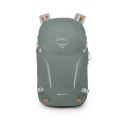 Plecak turystyczny OSPREY Hikelite 26 Pine Leaf Green Osprey