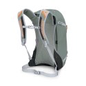 Plecak turystyczny OSPREY Hikelite 26 Pine Leaf Green Osprey