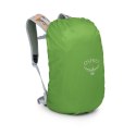 Plecak turystyczny OSPREY Hikelite 26 Pine Leaf Green Osprey
