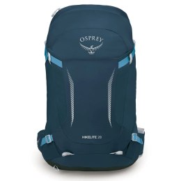 Plecak turystyczny OSPREY Hikelite 28 granatowy Osprey