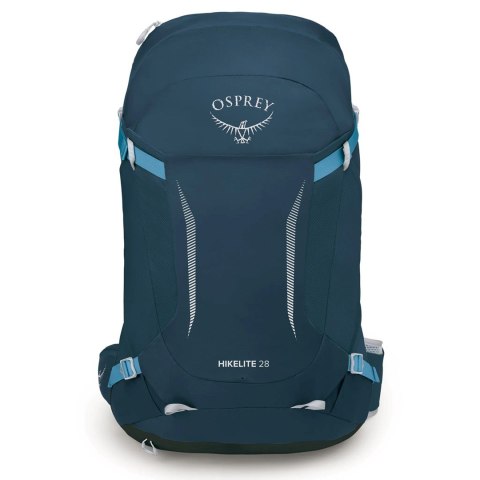 Plecak turystyczny OSPREY Hikelite 28 granatowy Osprey