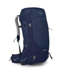 Plecak turystyczny OSPREY Stratos 36 Cetacean Blue Osprey
