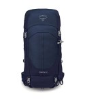 Plecak turystyczny OSPREY Stratos 36 Cetacean Blue Osprey