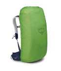 Plecak turystyczny OSPREY Stratos 36 Cetacean Blue Osprey