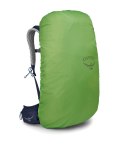 Plecak turystyczny Osprey Stratos 44 - cetacean blue Osprey