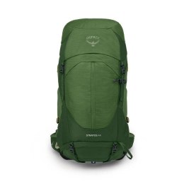 Plecak turystyczny Osprey Stratos 44 - seaweed/matcha green Osprey
