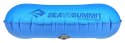 Poduszka Aeros Pillow Ultralight SEA TO SUMMIT SEA TO SUMMIT