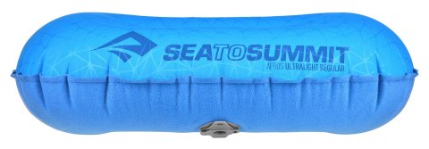 Poduszka Aeros Pillow Ultralight SEA TO SUMMIT SEA TO SUMMIT Poduszka Aeros Pillow Ultralight SEA TO SUMMIT SEA TO SUMMIT