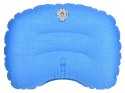 Poduszka Aeros Pillow Ultralight SEA TO SUMMIT SEA TO SUMMIT