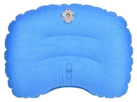 Poduszka Aeros Pillow Ultralight SEA TO SUMMIT SEA TO SUMMIT Poduszka Aeros Pillow Ultralight SEA TO SUMMIT SEA TO SUMMIT