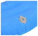 Poduszka Aeros Pillow Ultralight SEA TO SUMMIT SEA TO SUMMIT