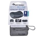 Poduszka Aeros Pillow Ultralight SEA TO SUMMIT SEA TO SUMMIT