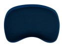 Poduszka SEA TO SUMMIT Aeros Premium Large Navy Blue SEA TO SUMMIT
