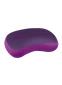 Poduszka SEA TO SUMMIT Aeros Premium Regular Magenta SEA TO SUMMIT