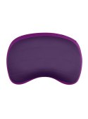 Poduszka SEA TO SUMMIT Aeros Premium Regular Magenta SEA TO SUMMIT