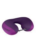 Poduszka SEA TO SUMMIT Aeros Premium Traveller Magenta SEA TO SUMMIT