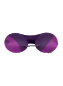 Poduszka SEA TO SUMMIT Aeros Premium Traveller Magenta SEA TO SUMMIT